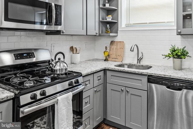 1940 S NORWOOD ST, Philadelphia, PA 19145