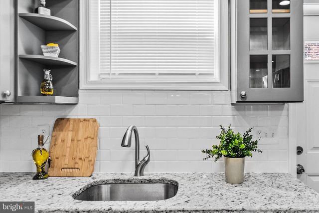 1940 S NORWOOD ST, Philadelphia, PA 19145