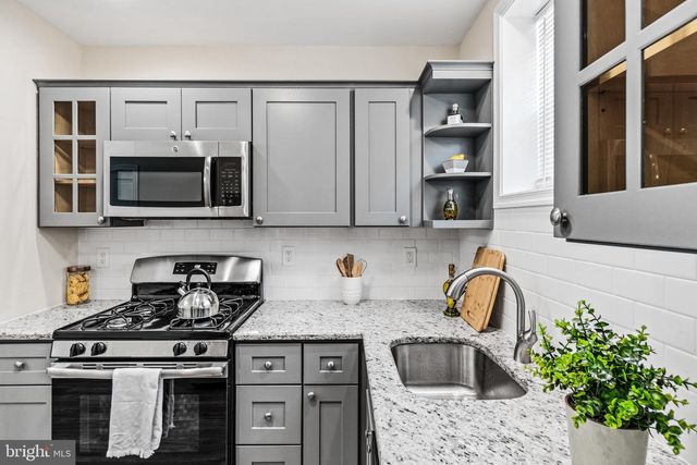 1940 S NORWOOD ST, Philadelphia, PA 19145