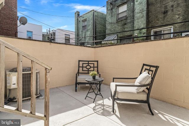 1940 S NORWOOD ST, Philadelphia, PA 19145