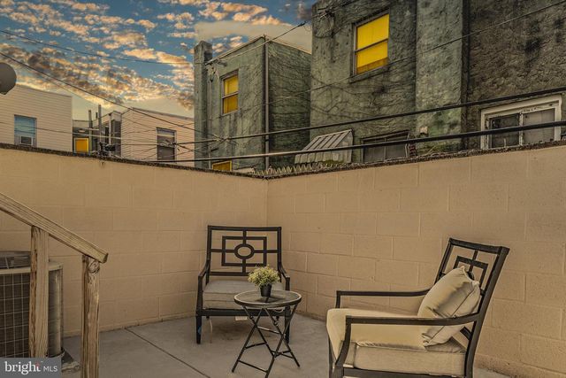 1940 S NORWOOD ST, Philadelphia, PA 19145