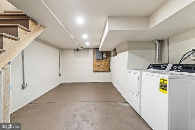 1940 S NORWOOD ST, Philadelphia, PA 19145