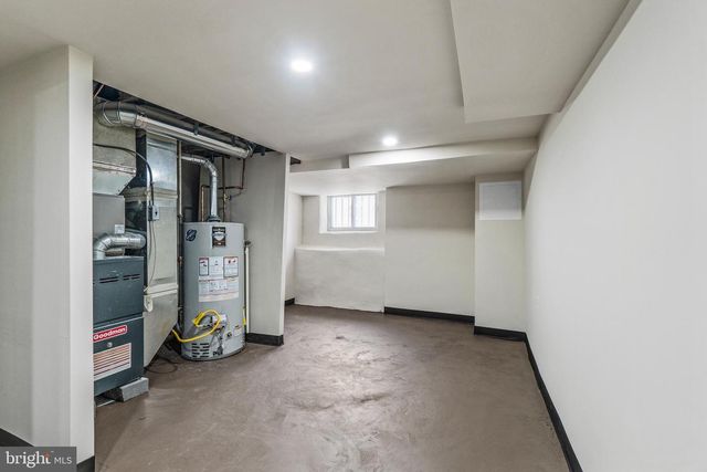 1940 S NORWOOD ST, Philadelphia, PA 19145