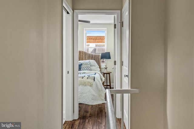 1940 S NORWOOD ST, Philadelphia, PA 19145