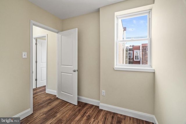 1940 S NORWOOD ST, Philadelphia, PA 19145