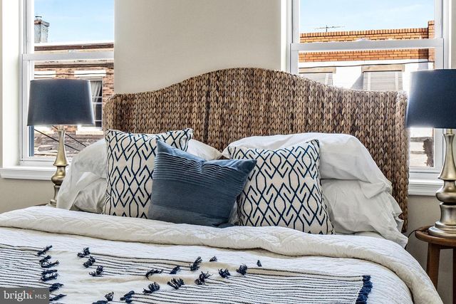 1940 S NORWOOD ST, Philadelphia, PA 19145