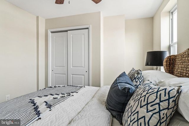 1940 S NORWOOD ST, Philadelphia, PA 19145