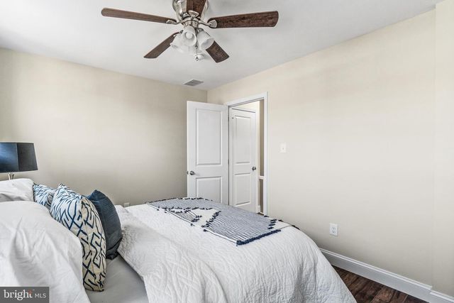 1940 S NORWOOD ST, Philadelphia, PA 19145