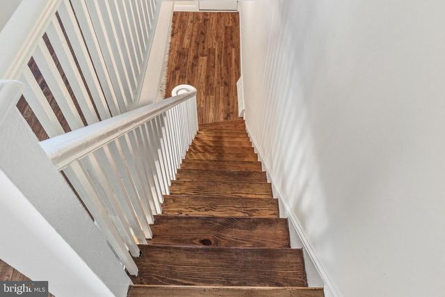 1940 S NORWOOD ST, Philadelphia, PA 19145