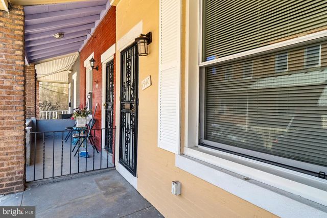 1940 S NORWOOD ST, Philadelphia, PA 19145