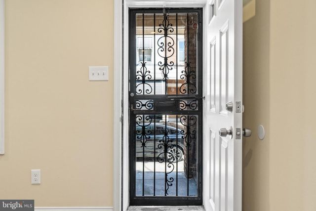 1940 S NORWOOD ST, Philadelphia, PA 19145