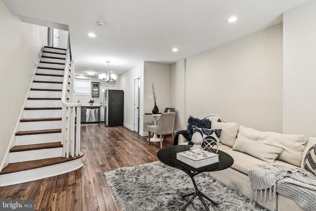 1940 S NORWOOD ST, Philadelphia, PA 19145