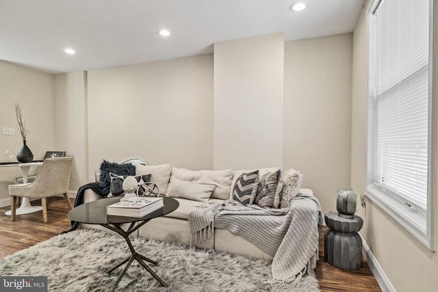 1940 S NORWOOD ST, Philadelphia, PA 19145