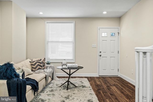 1940 S NORWOOD ST, Philadelphia, PA 19145