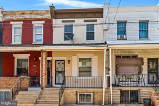 1940 S NORWOOD ST, Philadelphia, PA 19145