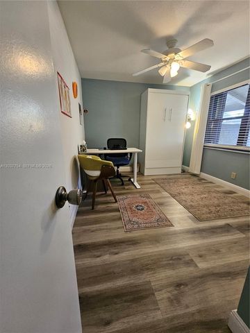 3015 SW 21st Ter 371B, Delray Beach, FL 33445