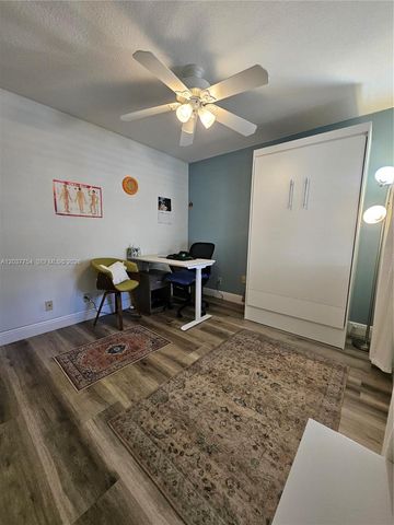 3015 SW 21st Ter 371B, Delray Beach, FL 33445