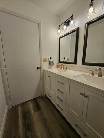 3015 SW 21st Ter 371B, Delray Beach, FL 33445