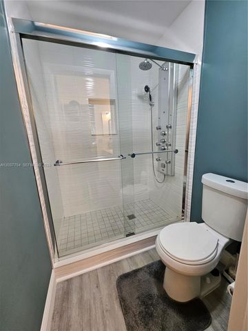 3015 SW 21st Ter 371B, Delray Beach, FL 33445