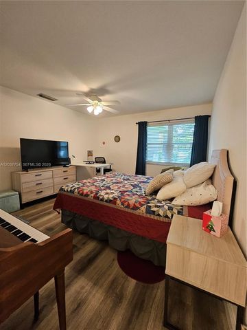 3015 SW 21st Ter 371B, Delray Beach, FL 33445