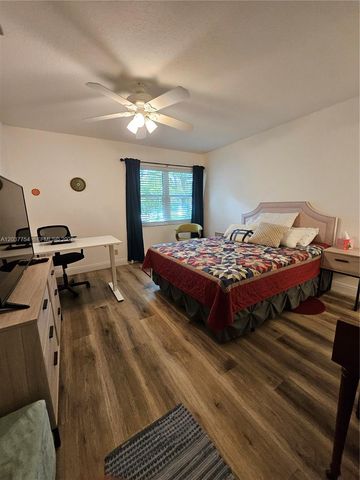 3015 SW 21st Ter 371B, Delray Beach, FL 33445