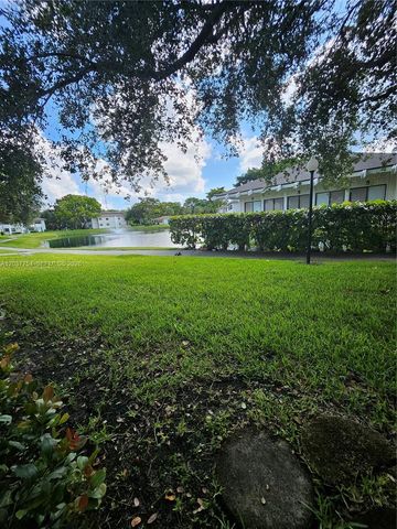 3015 SW 21st Ter 371B, Delray Beach, FL 33445