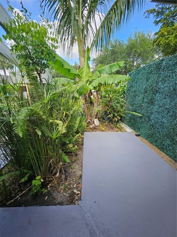 3015 SW 21st Ter 371B, Delray Beach, FL 33445