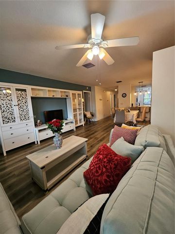 3015 SW 21st Ter 371B, Delray Beach, FL 33445