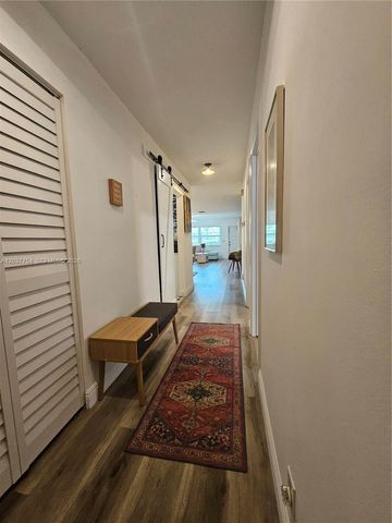 3015 SW 21st Ter 371B, Delray Beach, FL 33445