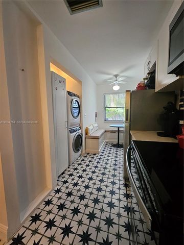 3015 SW 21st Ter 371B, Delray Beach, FL 33445