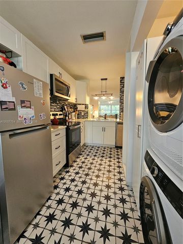 3015 SW 21st Ter 371B, Delray Beach, FL 33445