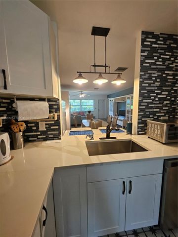 3015 SW 21st Ter 371B, Delray Beach, FL 33445
