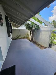 3015 SW 21st Ter 371B, Delray Beach, FL 33445