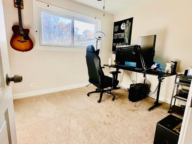 4501 185TH Street, Country Club Hills, IL 60478