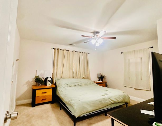 4501 185TH Street, Country Club Hills, IL 60478