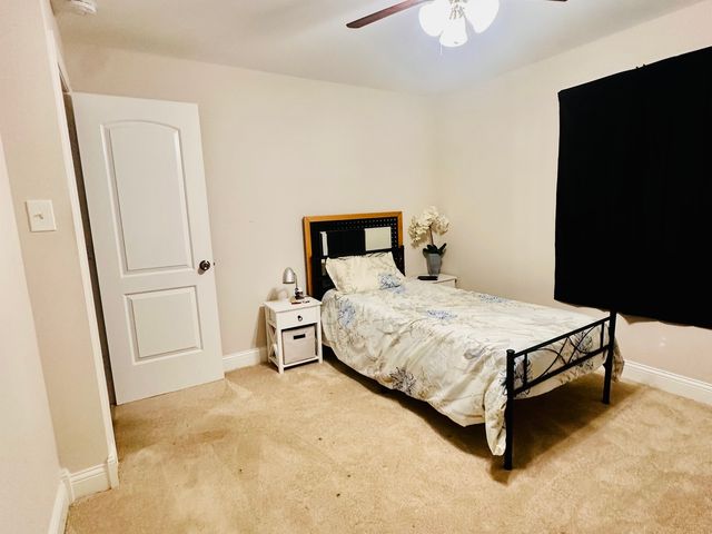 4501 185TH Street, Country Club Hills, IL 60478