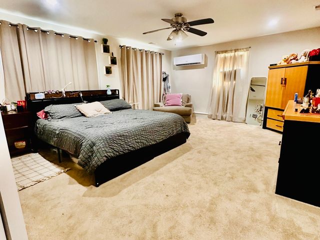 4501 185TH Street, Country Club Hills, IL 60478