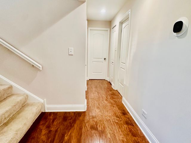 4501 185TH Street, Country Club Hills, IL 60478