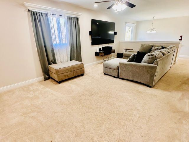 4501 185TH Street, Country Club Hills, IL 60478