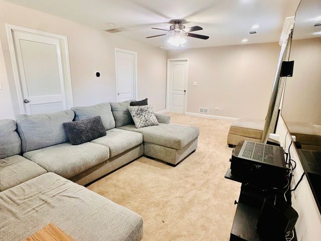 4501 185TH Street, Country Club Hills, IL 60478