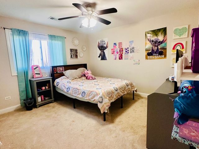 4501 185TH Street, Country Club Hills, IL 60478