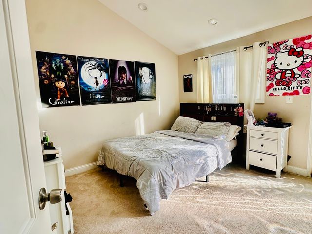 4501 185TH Street, Country Club Hills, IL 60478