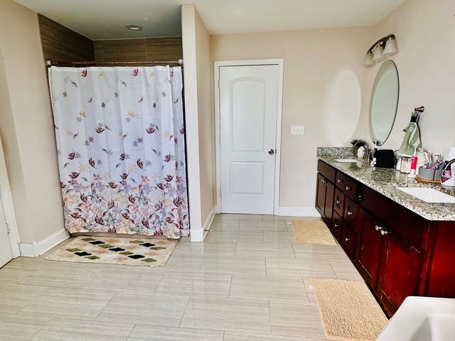 4501 185TH Street, Country Club Hills, IL 60478