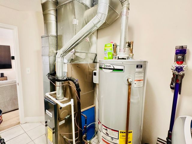 4501 185TH Street, Country Club Hills, IL 60478