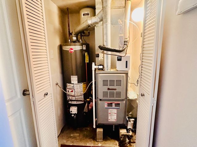 4501 185TH Street, Country Club Hills, IL 60478