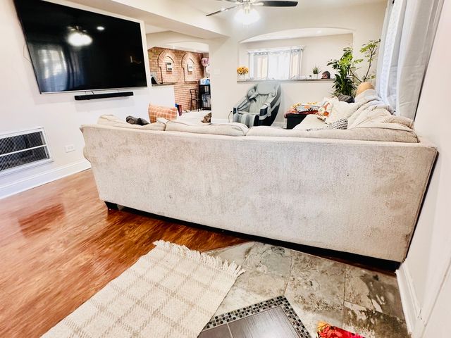 4501 185TH Street, Country Club Hills, IL 60478