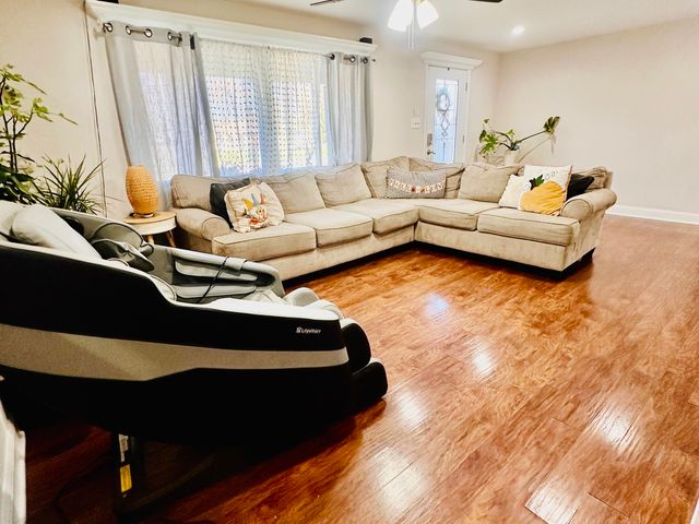 4501 185TH Street, Country Club Hills, IL 60478