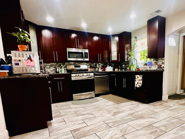 4501 185TH Street, Country Club Hills, IL 60478