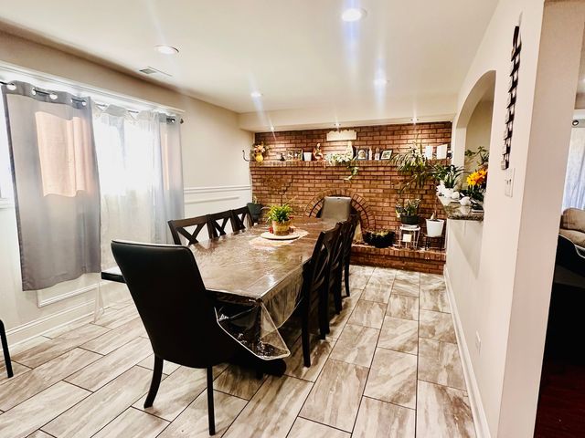 4501 185TH Street, Country Club Hills, IL 60478