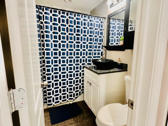 4501 185TH Street, Country Club Hills, IL 60478